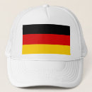 Pesquisar por alemanha bones German