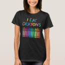 Pesquisar por desenho giz camisetas Coloração