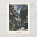 Pesquisar por rádio vintage cartoes postais Ficção científica