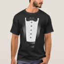Pesquisar por falsificação camisetas Divertimento