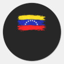 Pesquisar por bandeira venezuela adesivos Amor