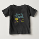 Pesquisar por onda azul camisetas Férias