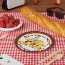 Pesquisar por gourmet pratos Queijo