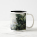 Pesquisar por pastoral canecas Carneiros