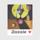 Pesquisar por pesto adesivos Praga