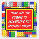 Pesquisar por apartamentos adesivos Construção