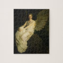 Pesquisar por anjo quebra cabecas Ser celeste