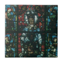 Pesquisar por religiosos azulejos Cristianismo