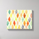 Pesquisar por fundo azul impressão de canvas Contexto