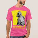 Pesquisar por vento solar camisetas Turbina