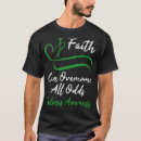 Pesquisar por da escoliose camisetas Conhecimento