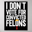 Pesquisar por anti trump pósteres Democrata