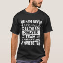 Pesquisar por enfermeira nefrologia camisetas Cuidados renais