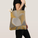 Pesquisar por floral abstrato bolsas Amarelo