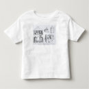 Pesquisar por da fornalha camisetas Forno