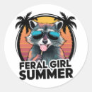 Pesquisar por raccoon adesivos Praia