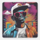Pesquisar por hip hop adesivos Rap