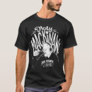 Pesquisar por locutor camisetas Easton cowan