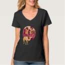 Pesquisar por arabian camisetas Palma
