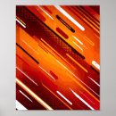 Pesquisar por dinâmico pósteres Abstrato