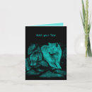 Pesquisar por wolf convites Verde