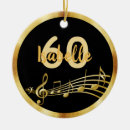 Pesquisar por os anos 60 ornamentos Para todos