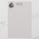 Pesquisar por cavalo papel de carta Para todos