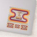 Pesquisar por birth adesivos Para todos