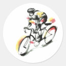 Pesquisar por estradas adesivos Bicicleta