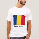 Pesquisar por romania camisetas Roumanie