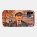 Pesquisar por comunista iphone capas Socialista