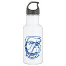 Pesquisar por novelas garrafa agua Segundo grau riverdale