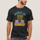 Pesquisar por mazel camisetas Diversão