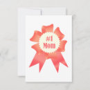 Pesquisar por friso cartoes Para ela