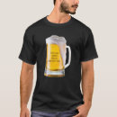 Pesquisar por cerveja barata camisetas De