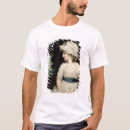 Pesquisar por belas artes camisetas Século