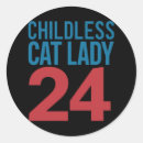 Pesquisar por para a mulher adesivos Votação