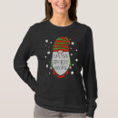 Pesquisar por sporty camisetas Natal