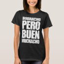 Pesquisar por muchacha camisetas Espanhol