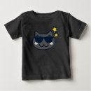 Pesquisar por gast camisetas Para crianças