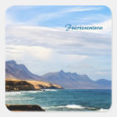 Pesquisar por europeus adesivos Esteira