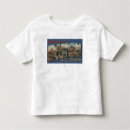 Pesquisar por raton camisetas Novo