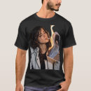 Pesquisar por iraniano camisetas Revolução