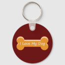 Pesquisar por dogs chaveiros Dog lover