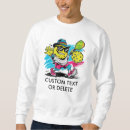 Pesquisar por dll camisetas Picador de dll verde