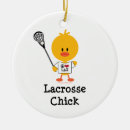 Pesquisar por de natal do lacrosse ornamentos Relaxado