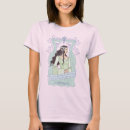 Pesquisar por lotro camisetas Aragorn
