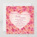 Pesquisar por cardíaco convites Para todos