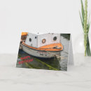 Pesquisar por impar fora cartoes Humor