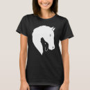 Pesquisar por equino camisetas Animal